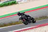 May-2023;May-2024;motorbikes;no-limits;peter-wileman-photography;portimao;portugal;trackday-digital-images